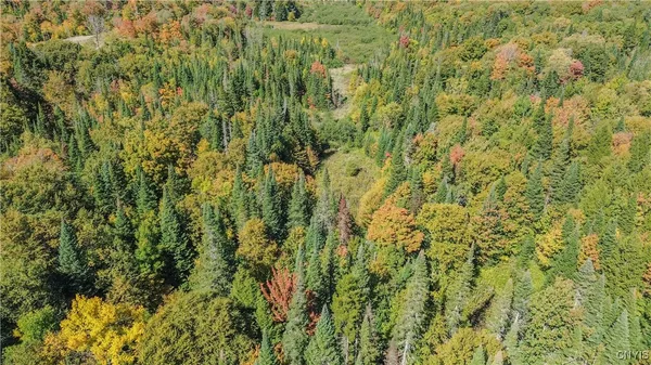 $129,000 | 7087 Liberty Road, Montague, NY 13626