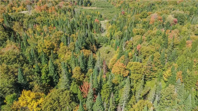 $129,000 | 7087 Liberty Road, Montague, NY 13626