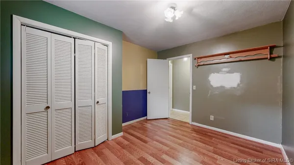 $215,000 | 211 North Oak Street, Clarksville, IN 47129