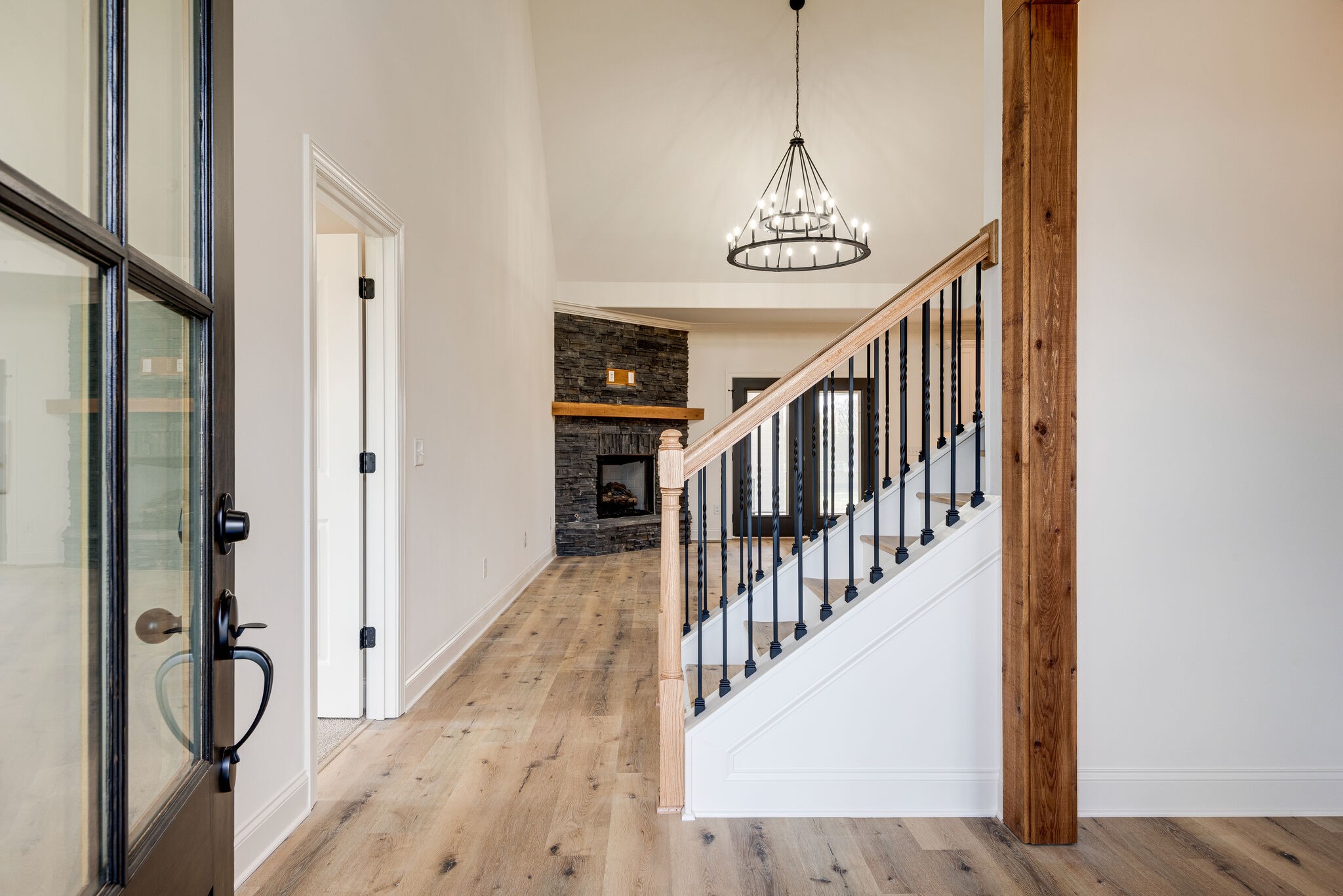 7483 Liberty Road Fairview, TN 37062 - Photo 4 of 52