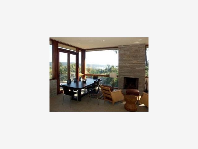 3249 Cabrillo Road Pebble Beach, CA 93953 - Photo 3 of 6 Gallery Image 3