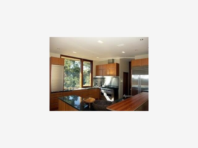 3249 Cabrillo Road Pebble Beach, CA 93953 - Photo 4 of 6 Gallery Image 4