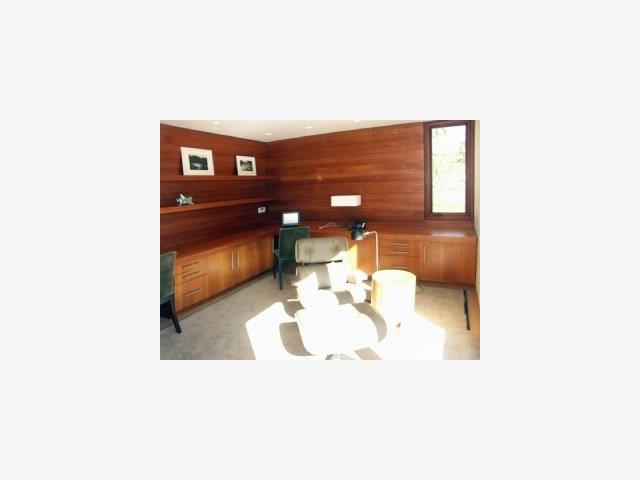 3249 Cabrillo Road Pebble Beach, CA 93953 - Photo 5 of 6 Gallery Image 5