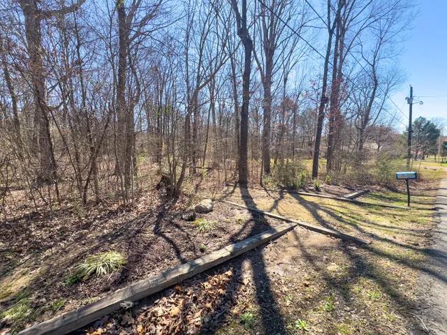 $15,000 | 0 Morningside Drive, Huntingdon, TN 38344