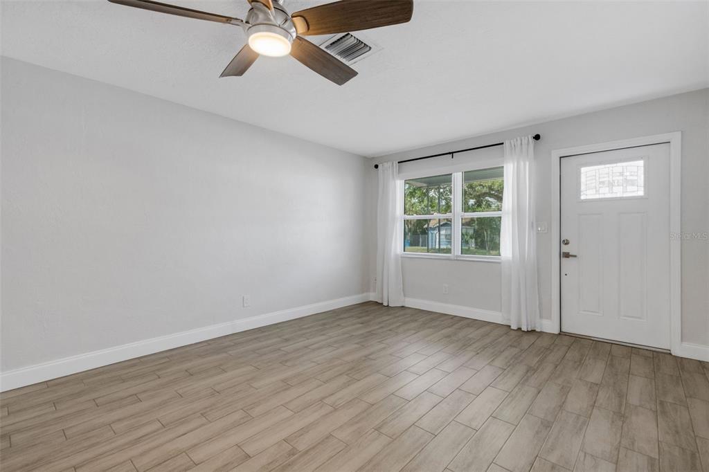 2019 42nd Street South St. Petersburg, FL 33711 - Photo 18 of 51