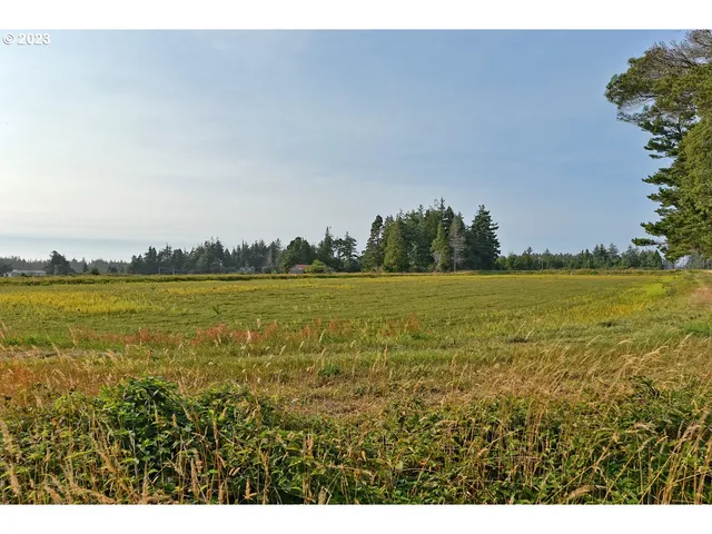 $1,149,000 | 87641 East Beach Loop Lane, Bandon, OR 97411