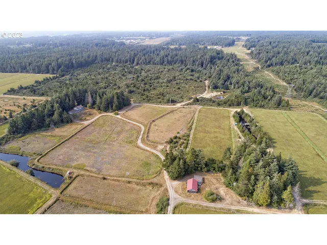 $1,149,000 | 87641 East Beach Loop Lane, Bandon, OR 97411