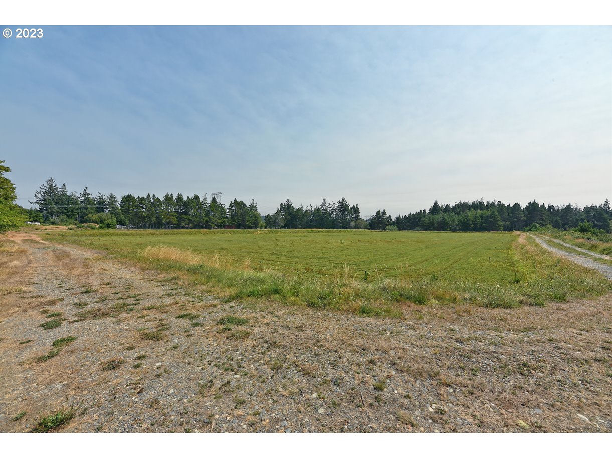 87641 East Beach Loop Lane Bandon, OR 97411 - Photo 7 of 16