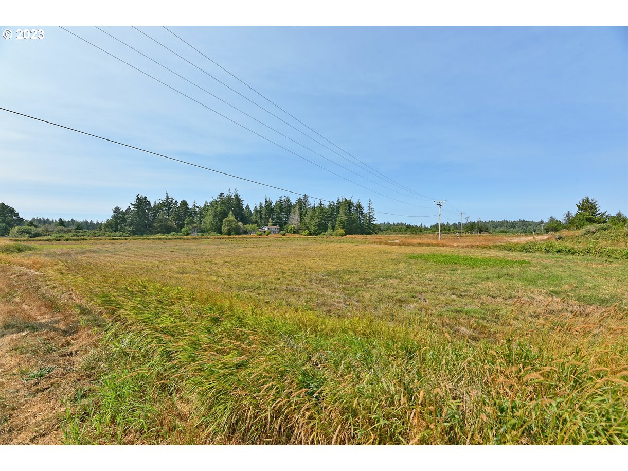 87641 East Beach Loop Lane Bandon, OR 97411 - Photo 8 of 16