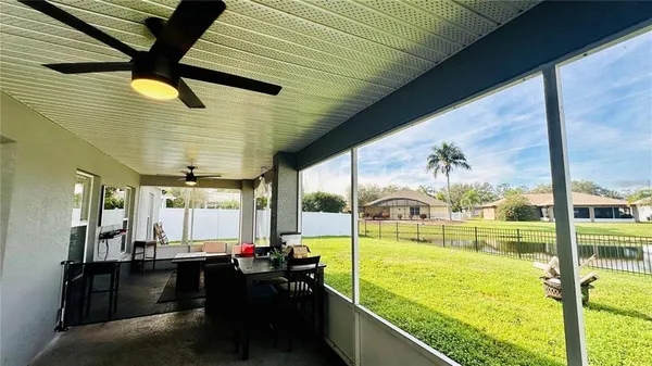 $2,200 | 3600 Yellow Bird Court, St. Cloud, FL 34772