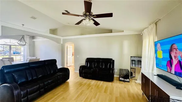 $2,200 | 3600 Yellow Bird Court, St. Cloud, FL 34772