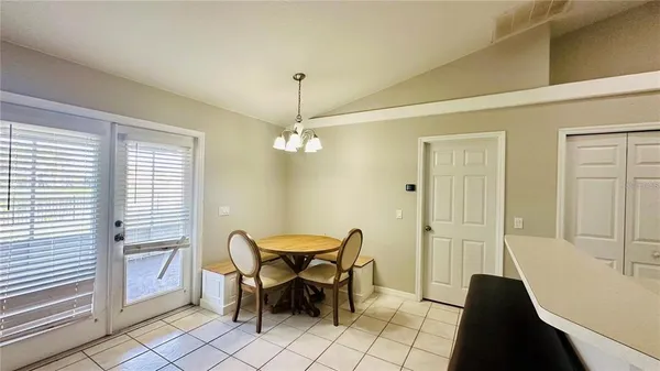 $2,200 | 3600 Yellow Bird Court, St. Cloud, FL 34772