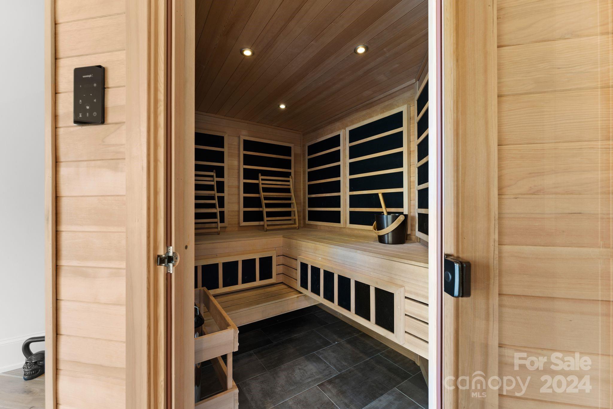 20218 Rainbow Circle Cornelius, NC 28031 - Photo 26 of 44 a view of balcony with double window