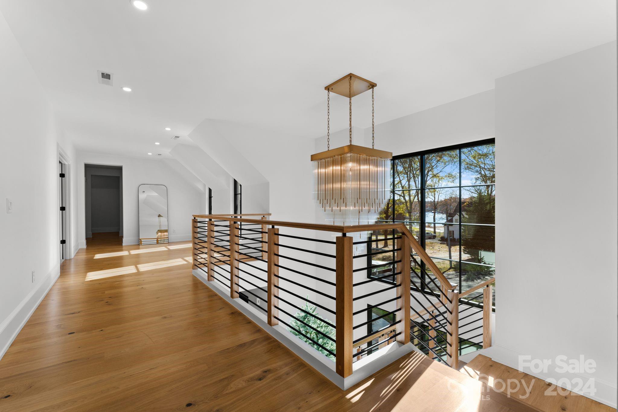 20218 Rainbow Circle Cornelius, NC 28031 - Photo 31 of 44 a view of entryway