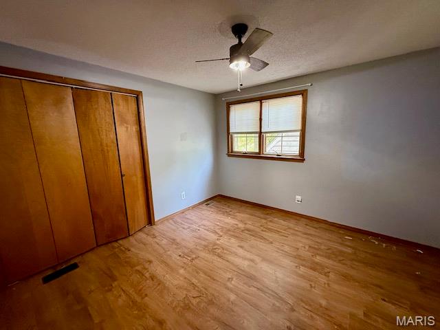 2130 Ridge Road Jackson, MO 63755 - Photo 10 of 17 Gallery Image 10