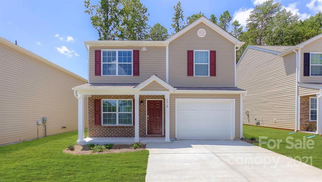 335 Oak Br Road, Unit 15 Arden, NC 28704 - Photo 1 of 25 Gallery Image 1