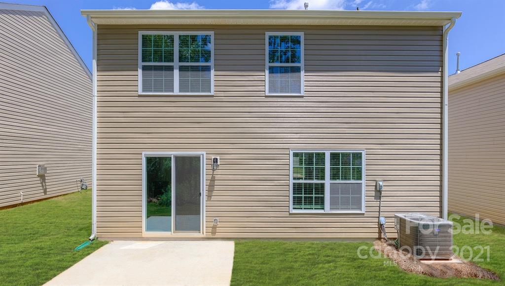 335 Oak Br Road, Unit 15 Arden, NC 28704 - Photo 2 of 25 Gallery Image 2