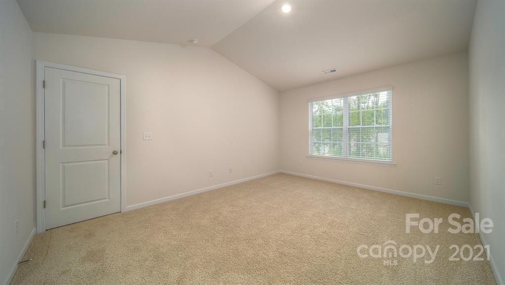 335 Oak Br Road, Unit 15 Arden, NC 28704 - Photo 13 of 25 Gallery Image 13