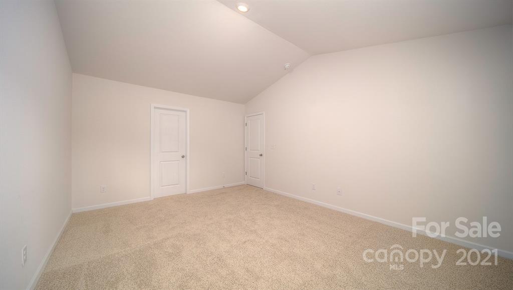 335 Oak Br Road, Unit 15 Arden, NC 28704 - Photo 14 of 25 Gallery Image 14