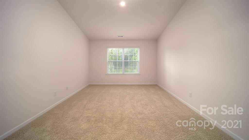 335 Oak Br Road, Unit 15 Arden, NC 28704 - Photo 15 of 25 Gallery Image 15