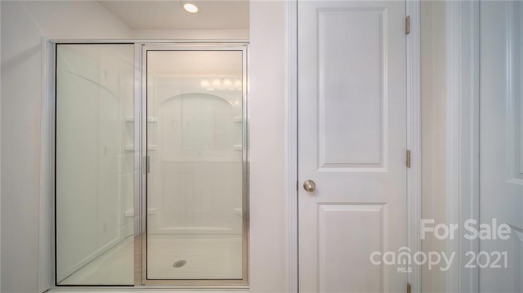335 Oak Br Road, Unit 15 Arden, NC 28704 - Photo 18 of 25 Gallery Image 18
