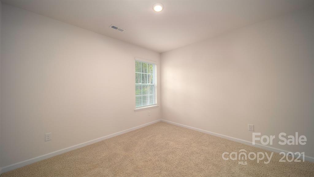 335 Oak Br Road, Unit 15 Arden, NC 28704 - Photo 20 of 25 Gallery Image 20