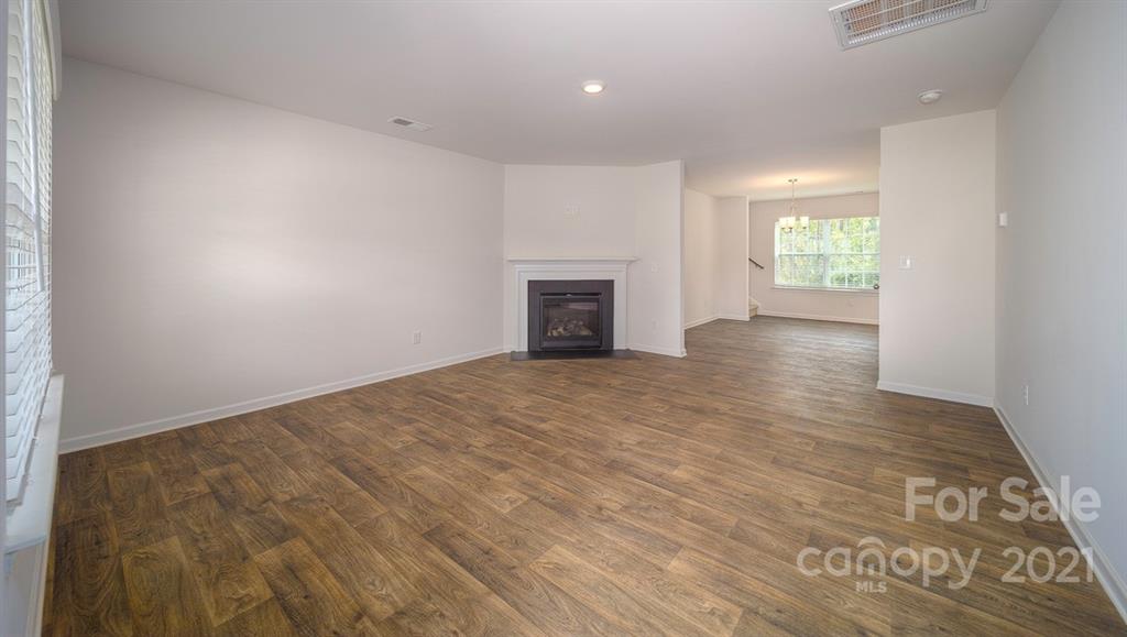 335 Oak Br Road, Unit 15 Arden, NC 28704 - Photo 3 of 25 Gallery Image 3