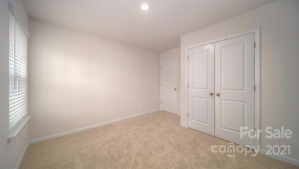 335 Oak Br Road, Unit 15 Arden, NC 28704 - Photo 21 of 25 Gallery Image 21