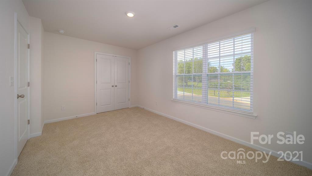 335 Oak Br Road, Unit 15 Arden, NC 28704 - Photo 22 of 25 Gallery Image 22