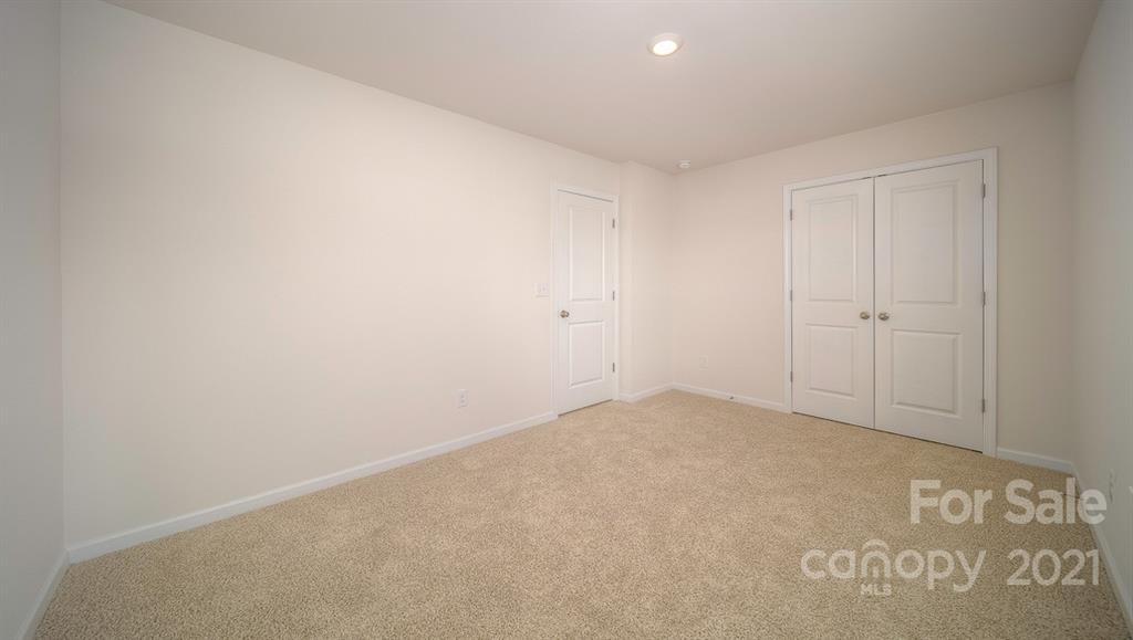 335 Oak Br Road, Unit 15 Arden, NC 28704 - Photo 23 of 25 Gallery Image 23