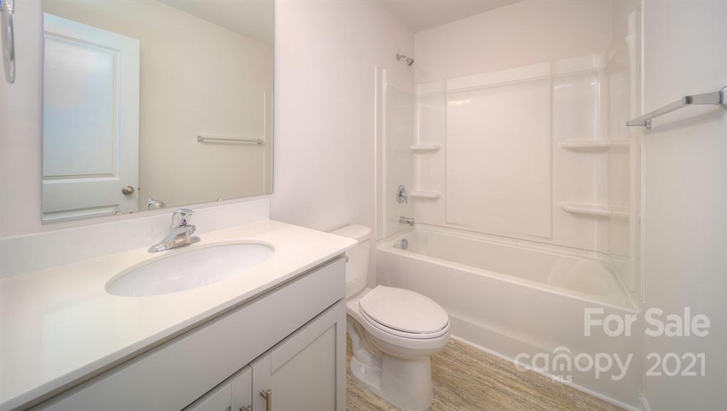 335 Oak Br Road, Unit 15 Arden, NC 28704 - Photo 24 of 25 Gallery Image 24