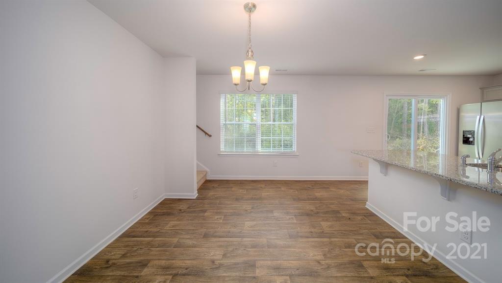 335 Oak Br Road, Unit 15 Arden, NC 28704 - Photo 9 of 25 Gallery Image 9