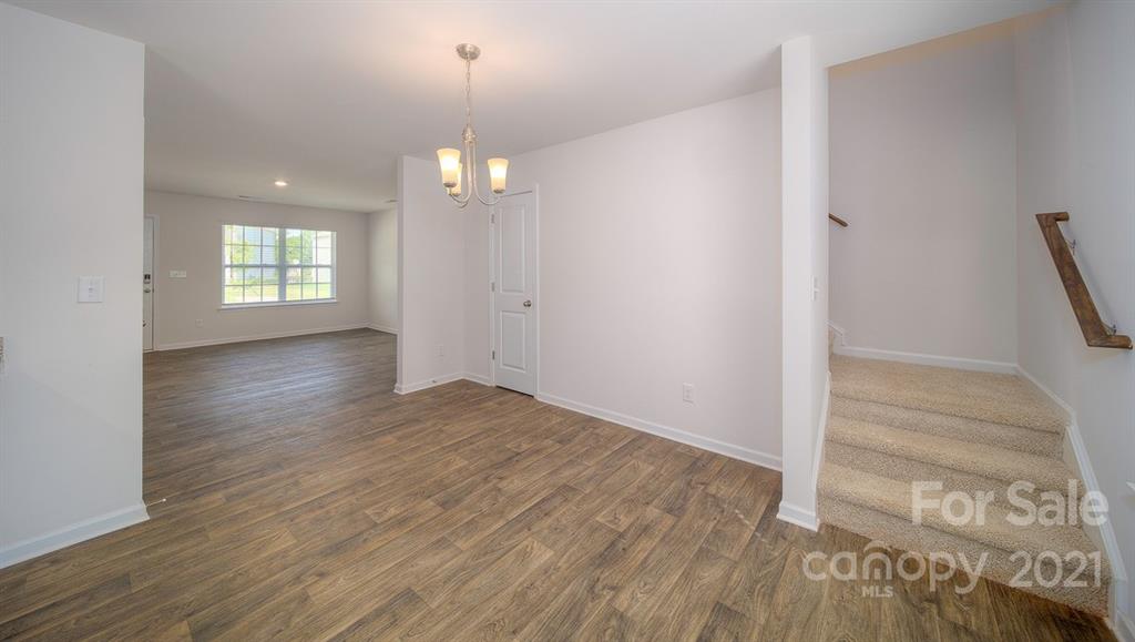 335 Oak Br Road, Unit 15 Arden, NC 28704 - Photo 10 of 25 Gallery Image 10