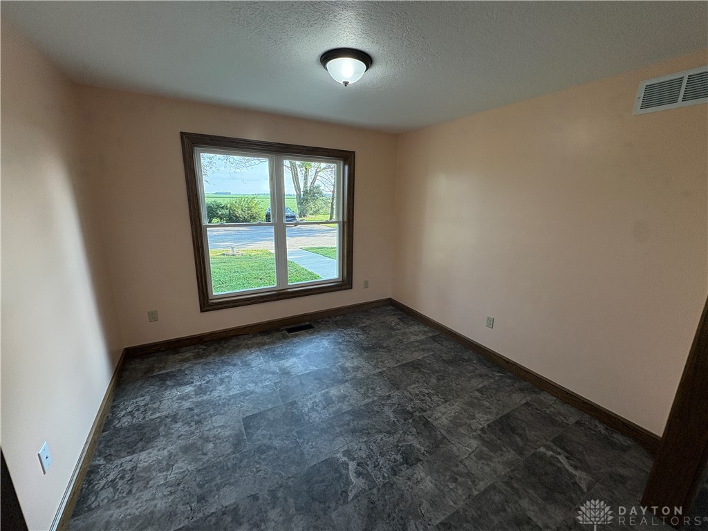 8853 Graw Road Arcanum, OH 45304 - Photo 30 of 98
