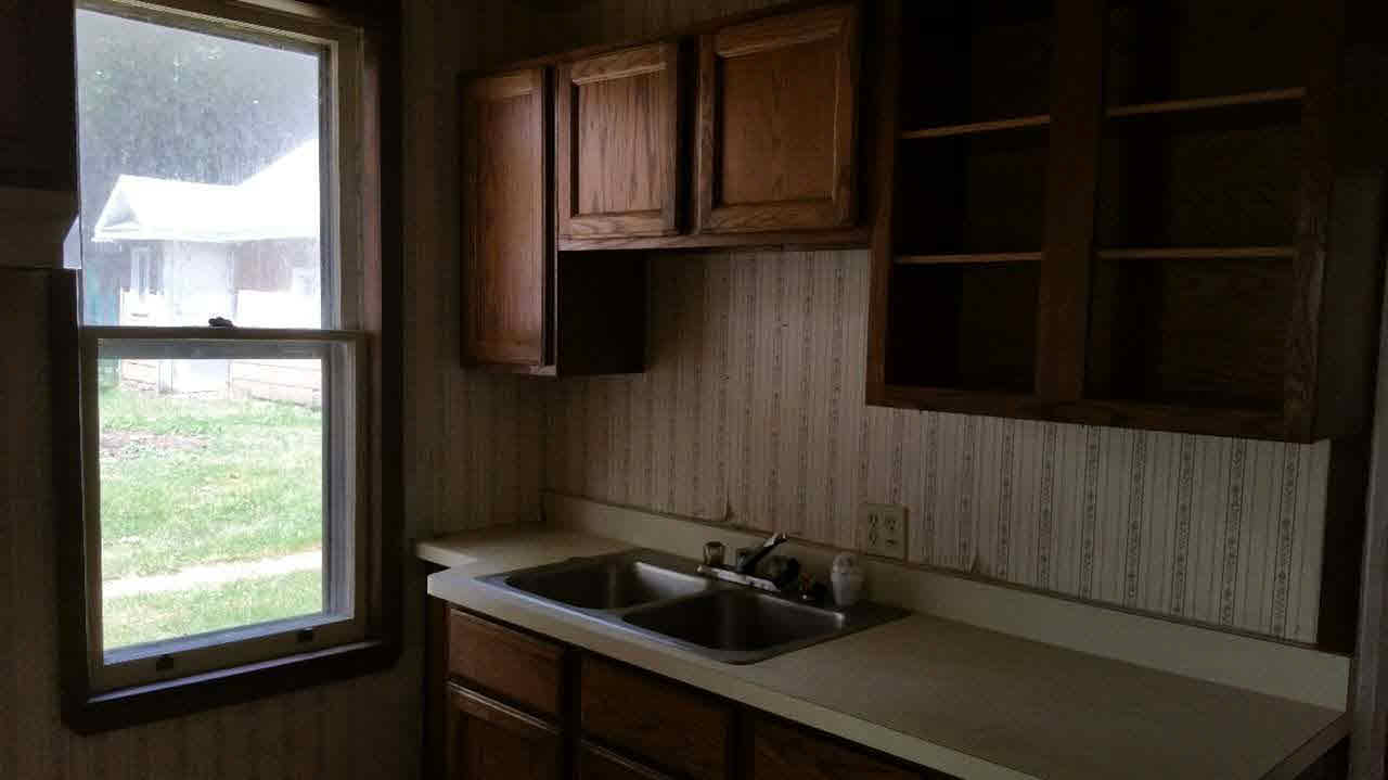 Foote Street Jackson, MI 49202 - Photo 7 of 13 Gallery Image 7