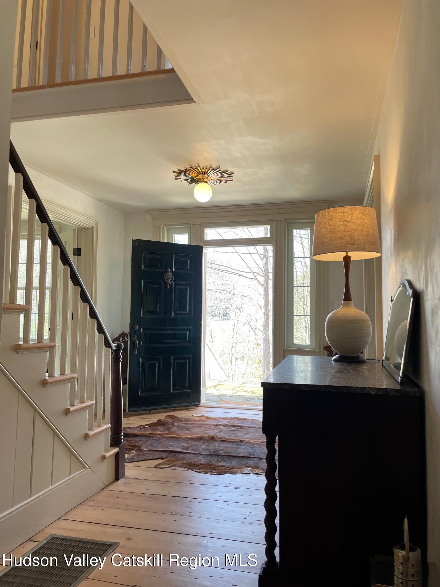 416 Hapeman Hill Road Red Hook, NY 12571 - Photo 11 of 63 6