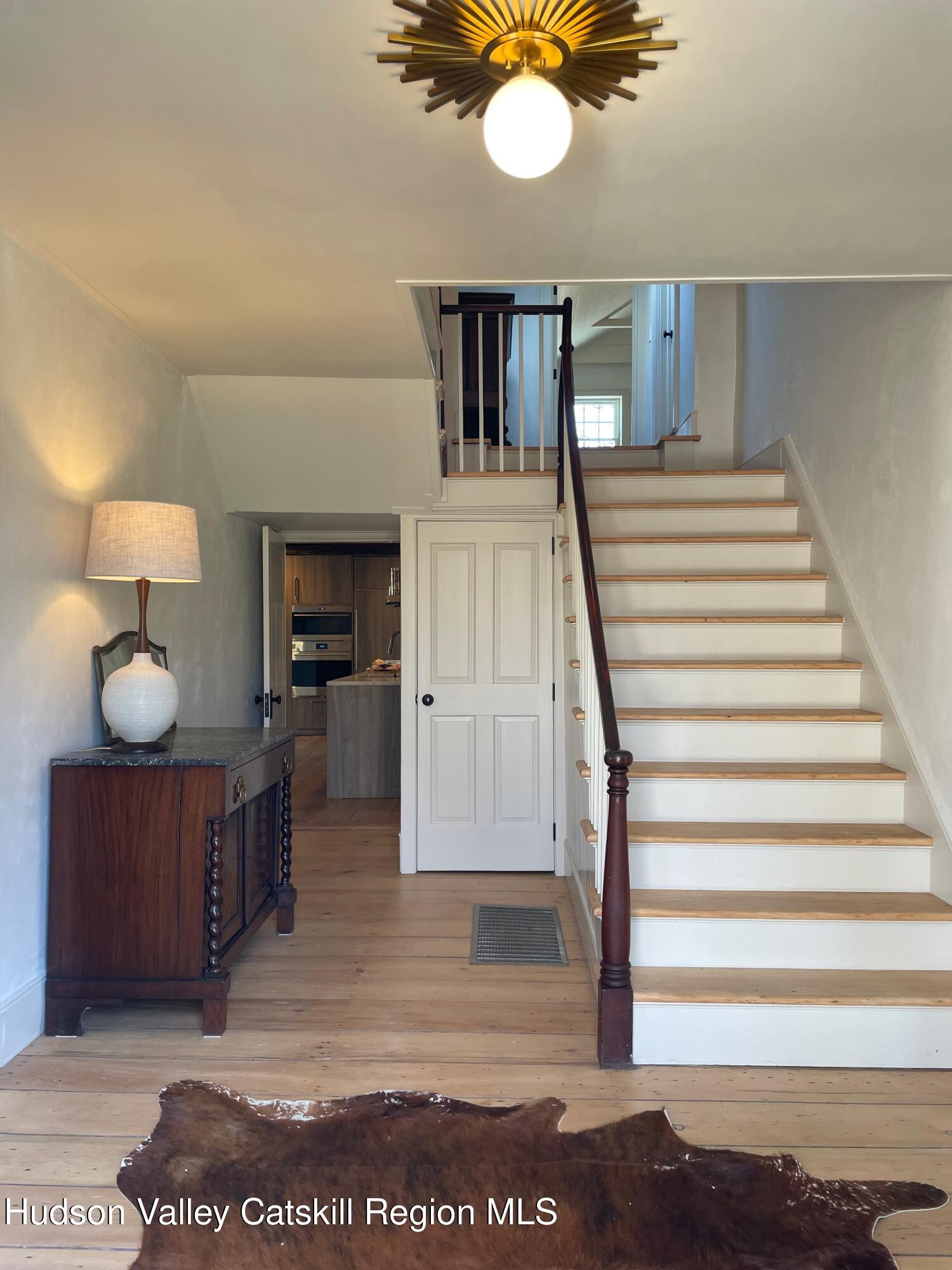 416 Hapeman Hill Road Red Hook, NY 12571 - Photo 12 of 63 7