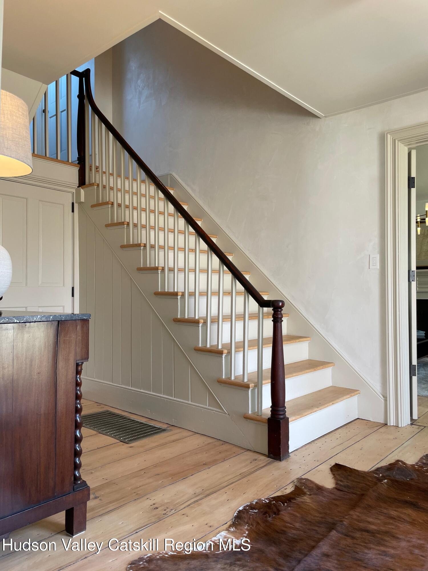 416 Hapeman Hill Road Red Hook, NY 12571 - Photo 13 of 63 8