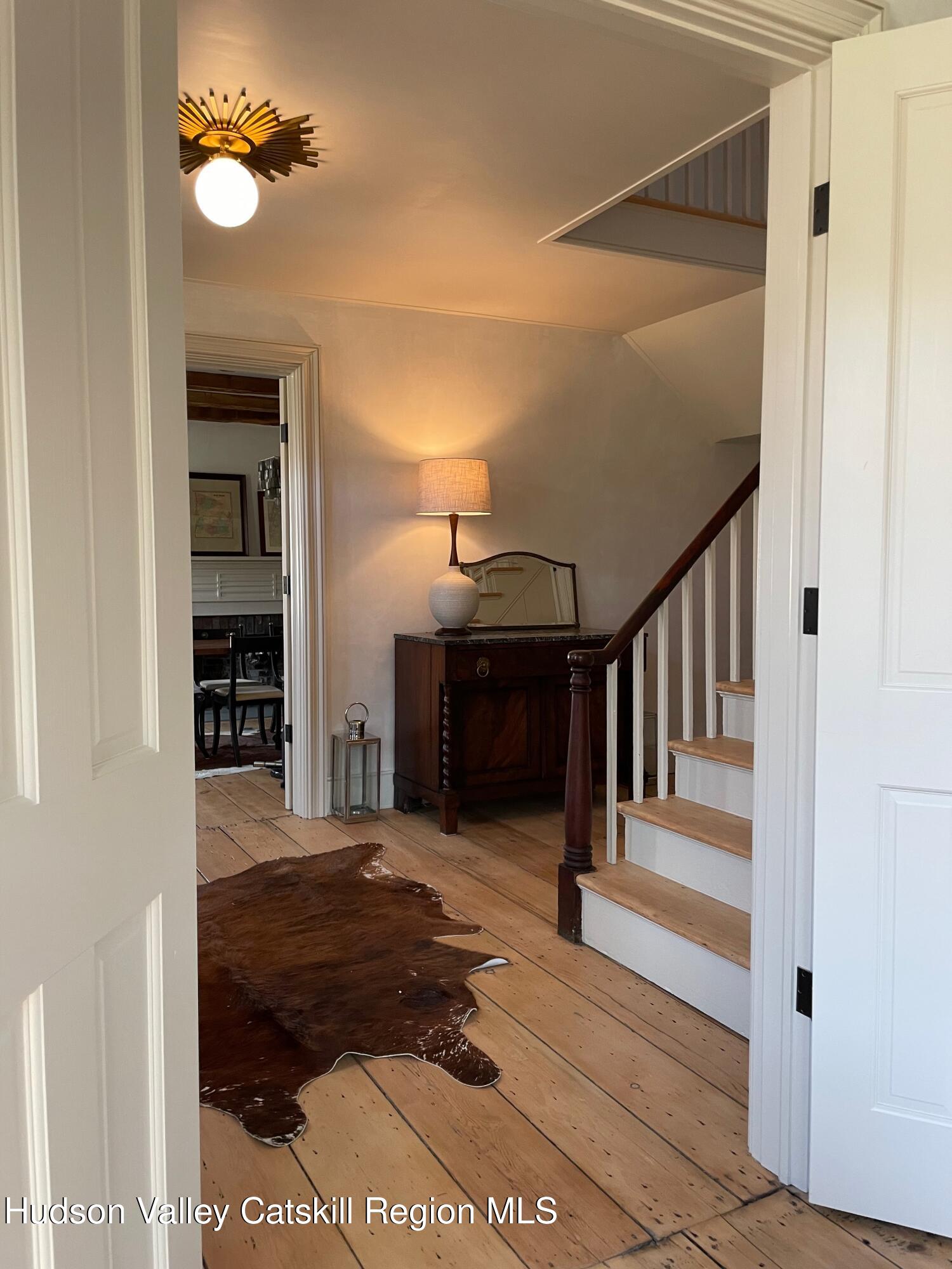 416 Hapeman Hill Road Red Hook, NY 12571 - Photo 14 of 63 10