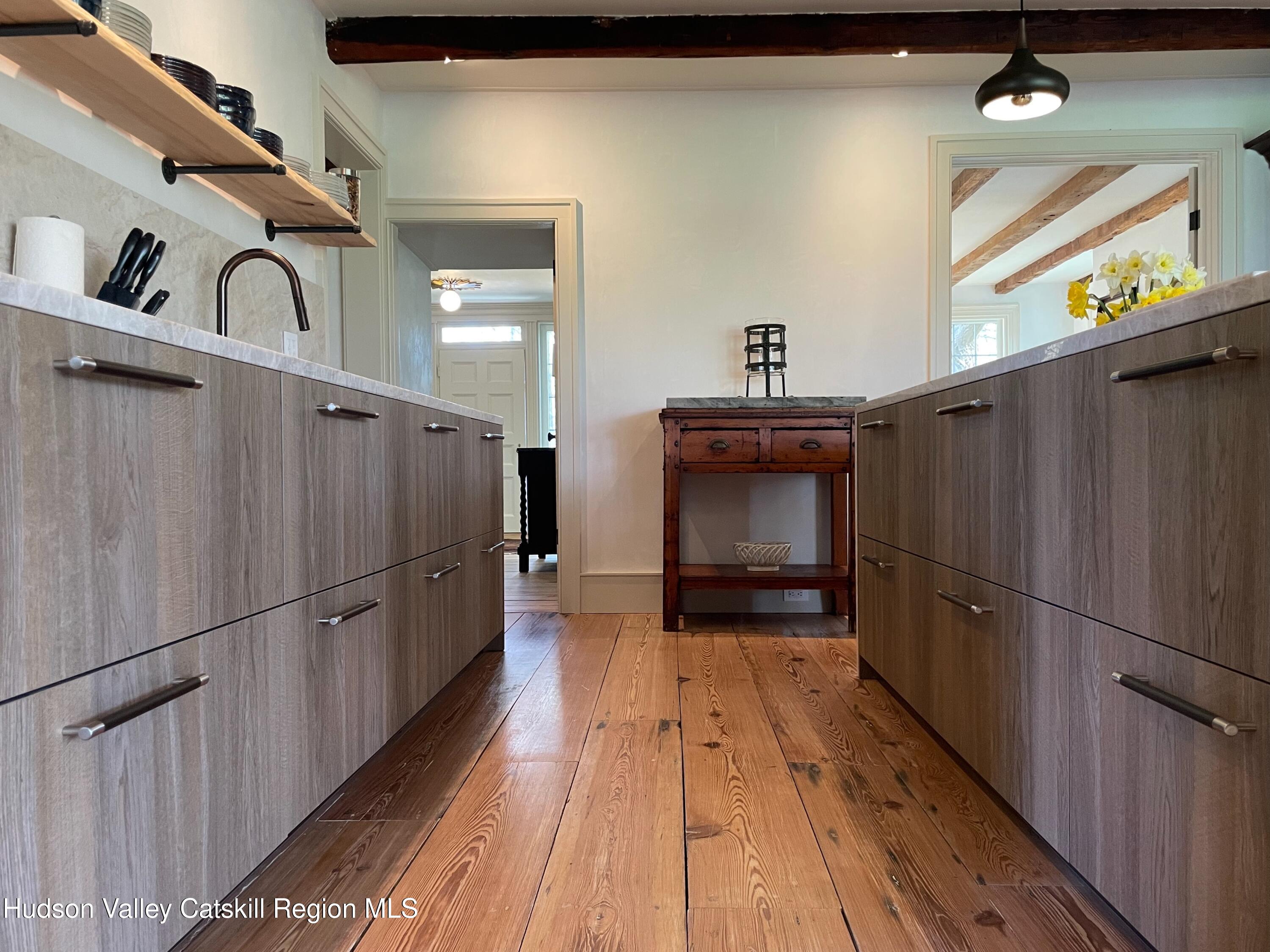 416 Hapeman Hill Road Red Hook, NY 12571 - Photo 18 of 63 14