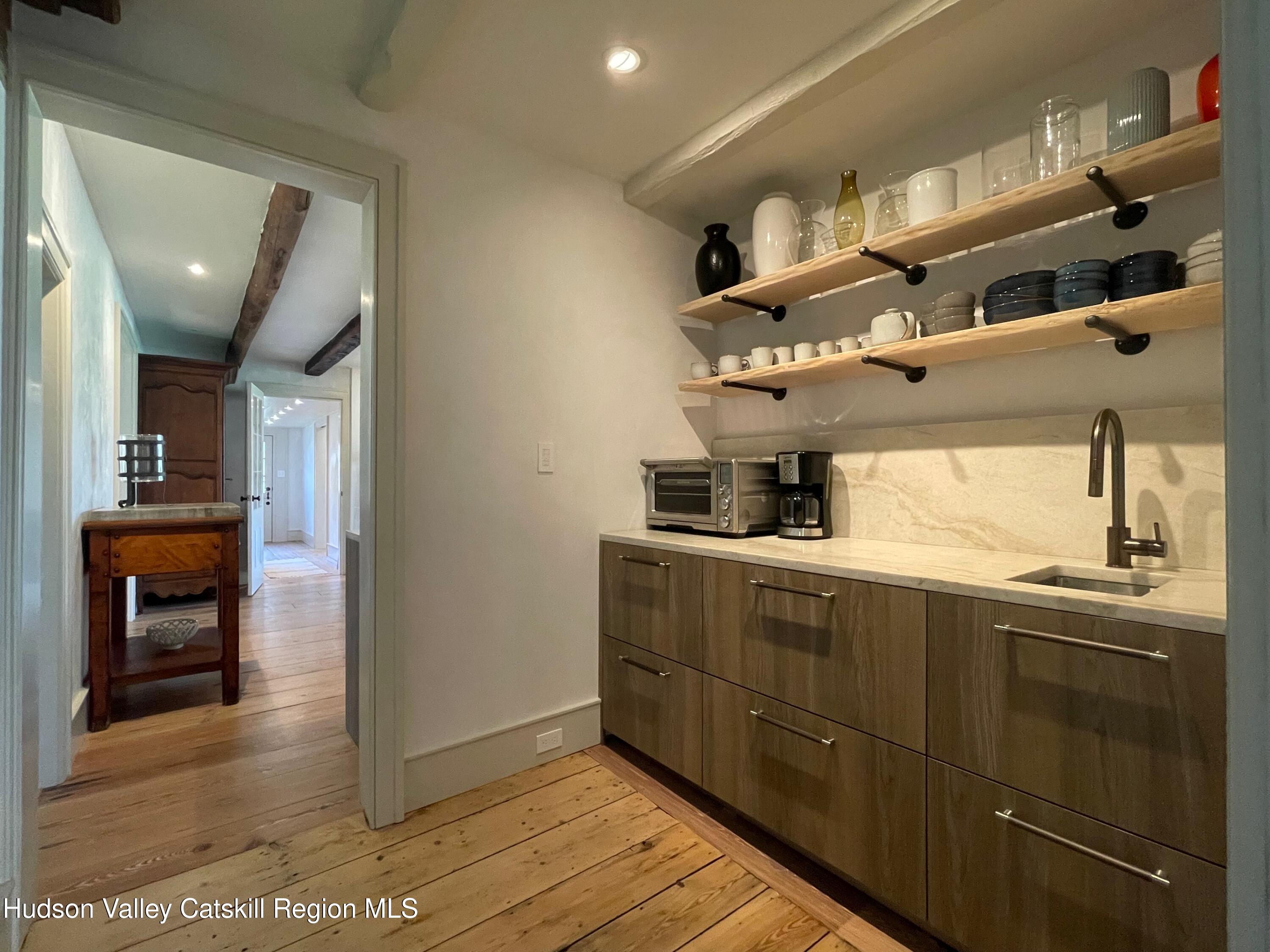 416 Hapeman Hill Road Red Hook, NY 12571 - Photo 19 of 63 15