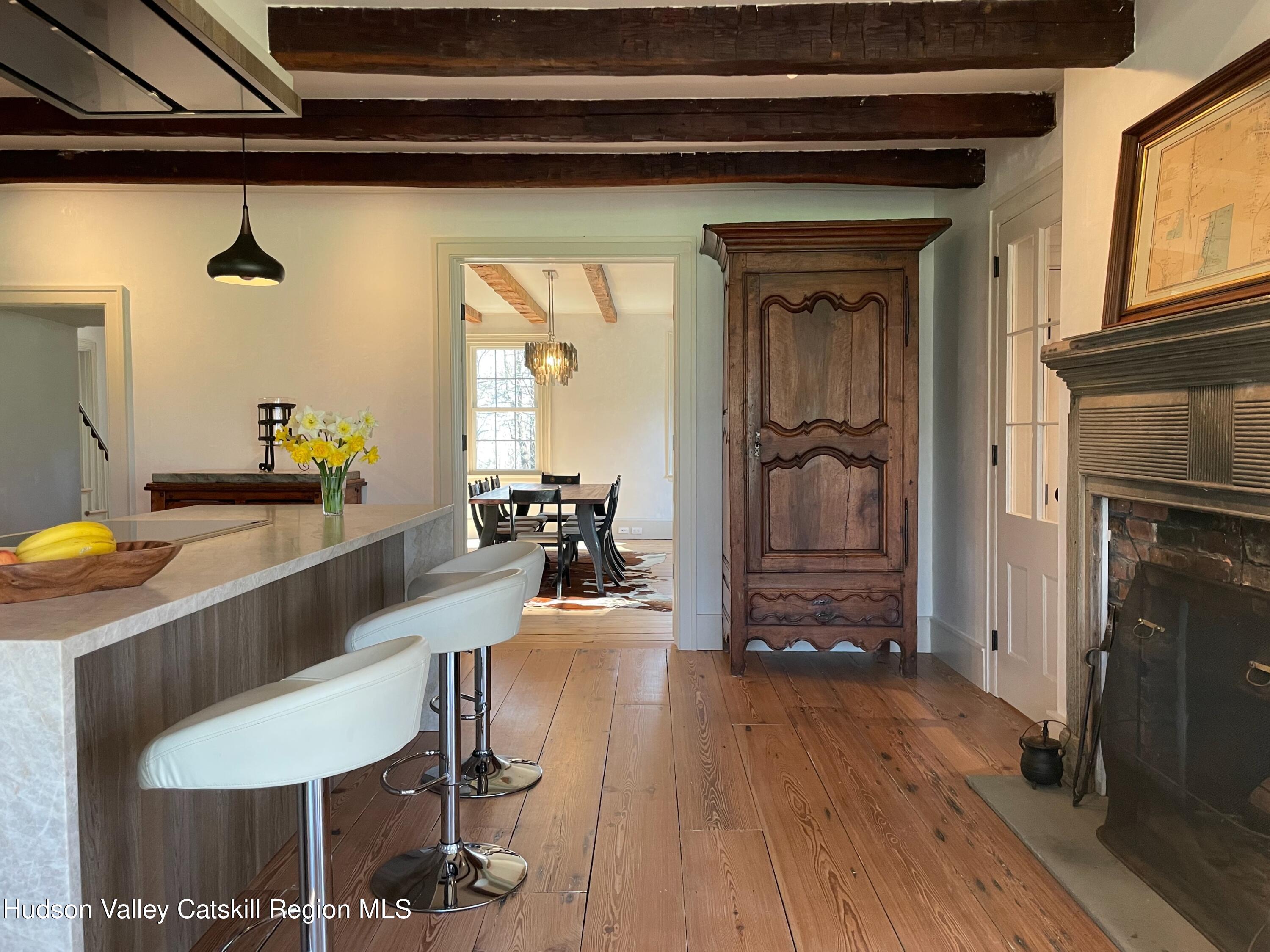 416 Hapeman Hill Road Red Hook, NY 12571 - Photo 20 of 63 16