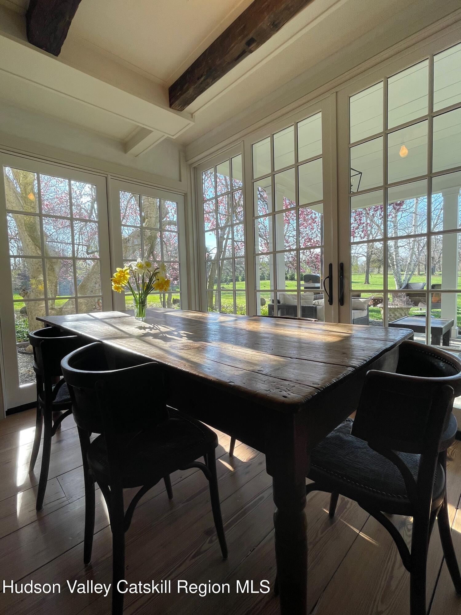 416 Hapeman Hill Road Red Hook, NY 12571 - Photo 22 of 63 18