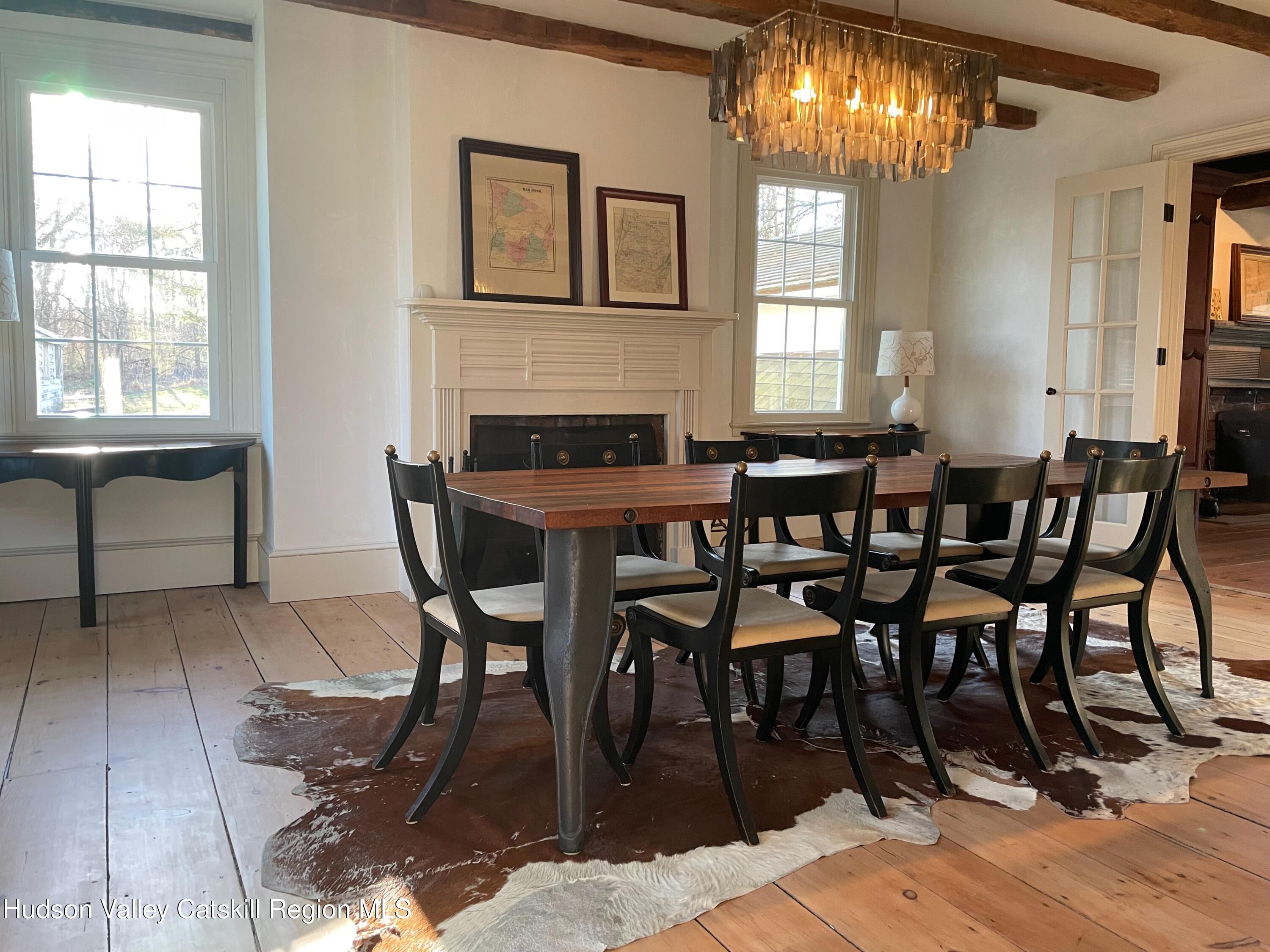 416 Hapeman Hill Road Red Hook, NY 12571 - Photo 23 of 63 19