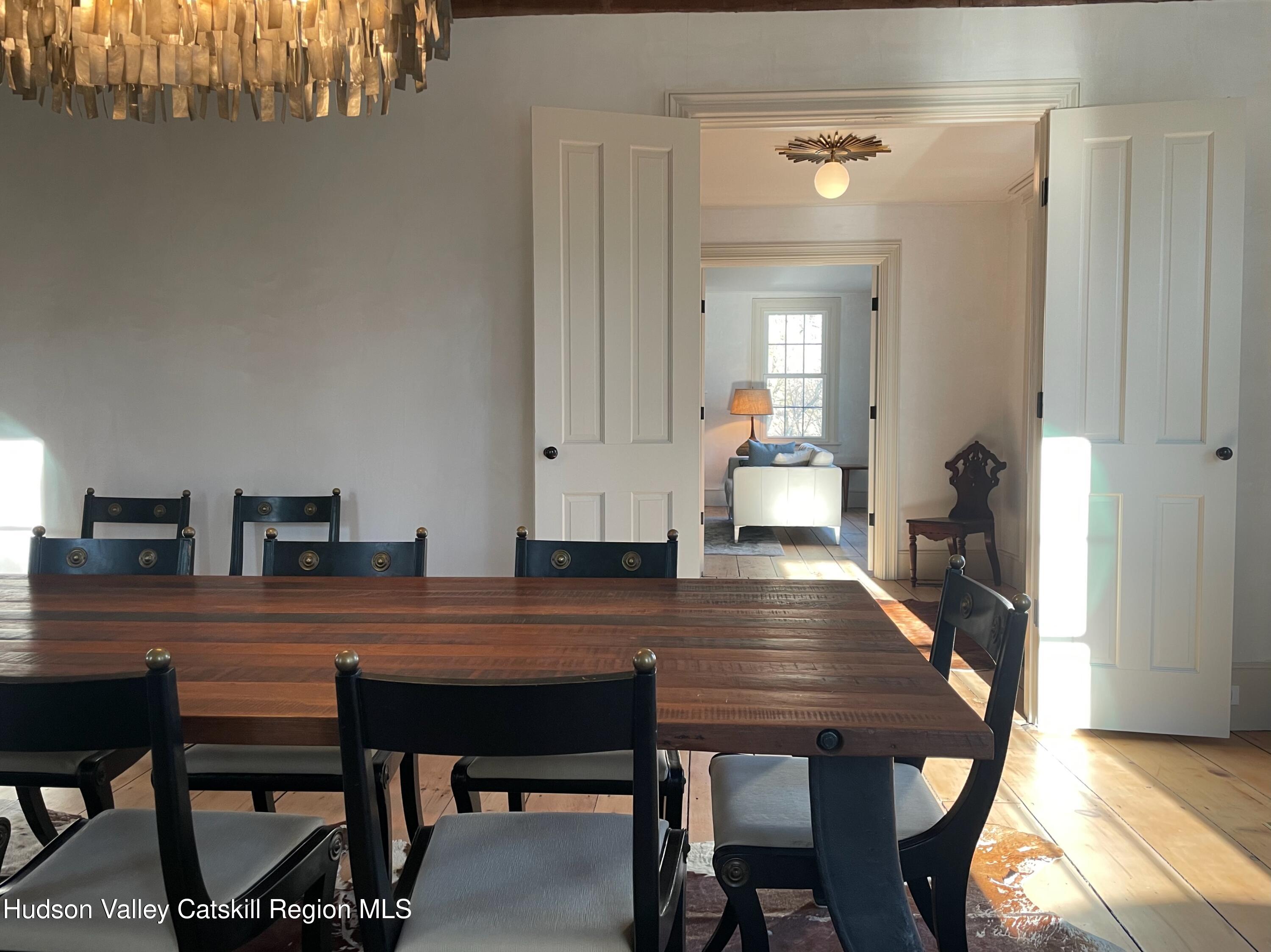 416 Hapeman Hill Road Red Hook, NY 12571 - Photo 24 of 63 20