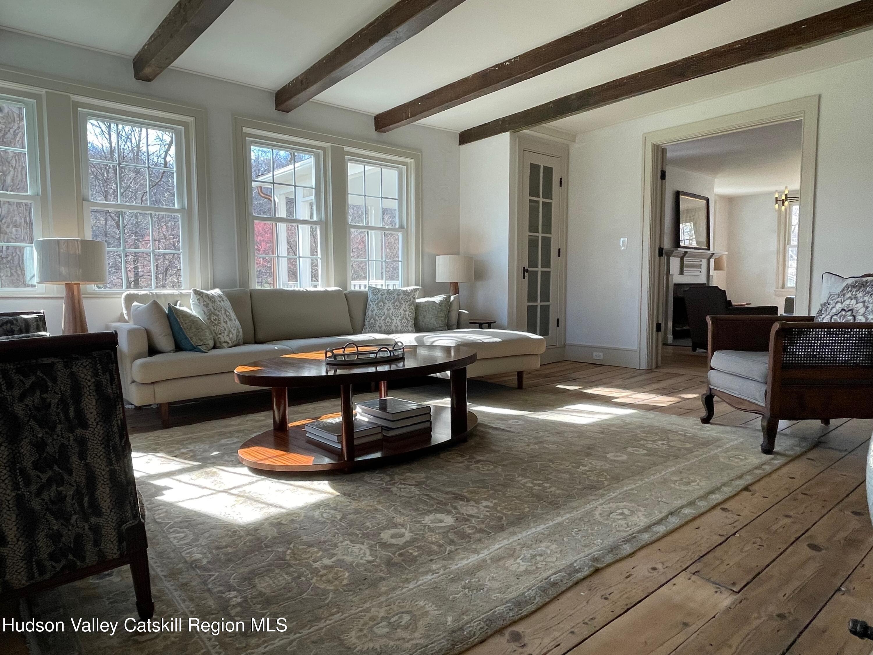 416 Hapeman Hill Road Red Hook, NY 12571 - Photo 26 of 63 IMG_6650