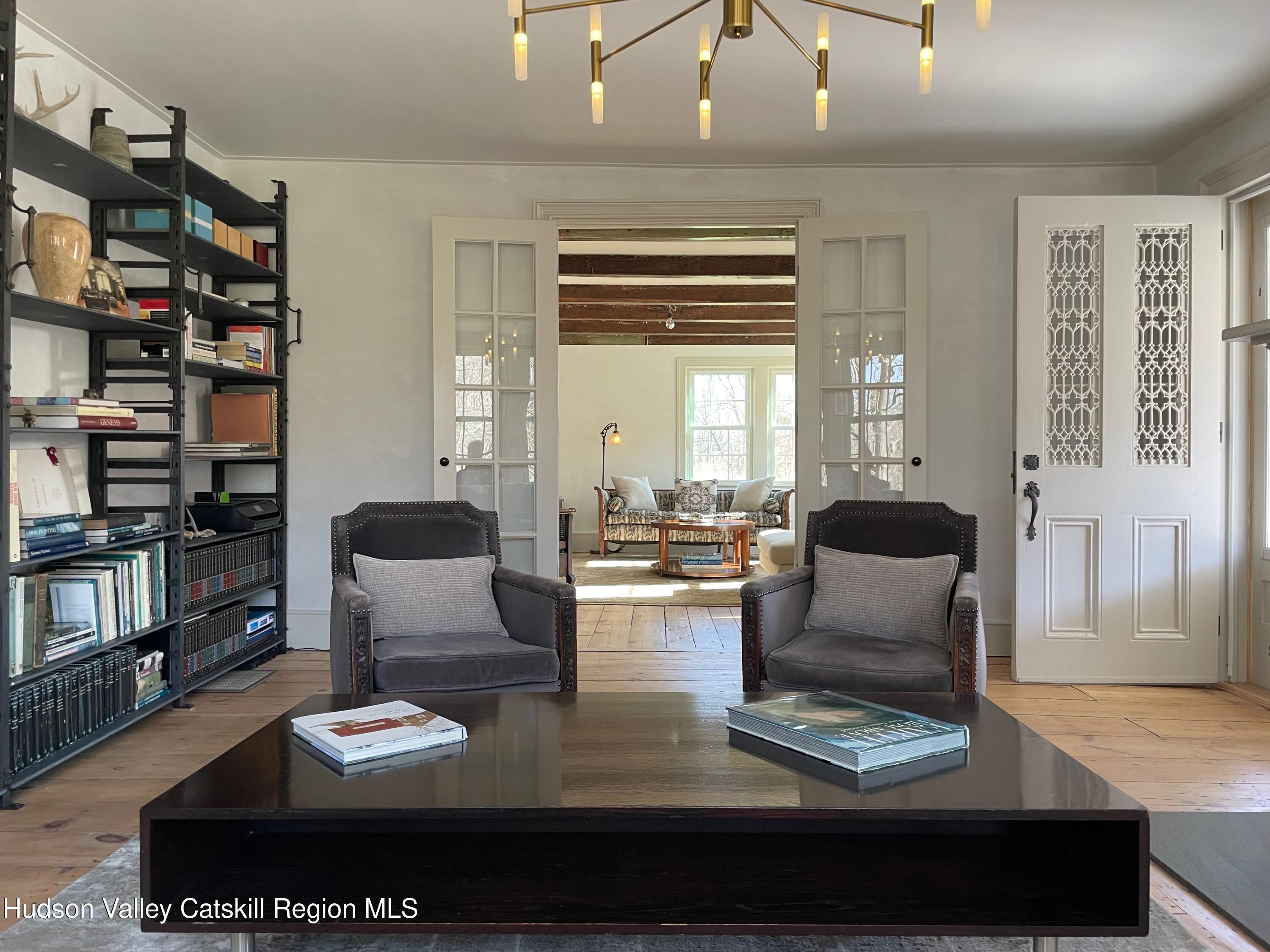 416 Hapeman Hill Road Red Hook, NY 12571 - Photo 27 of 63 22