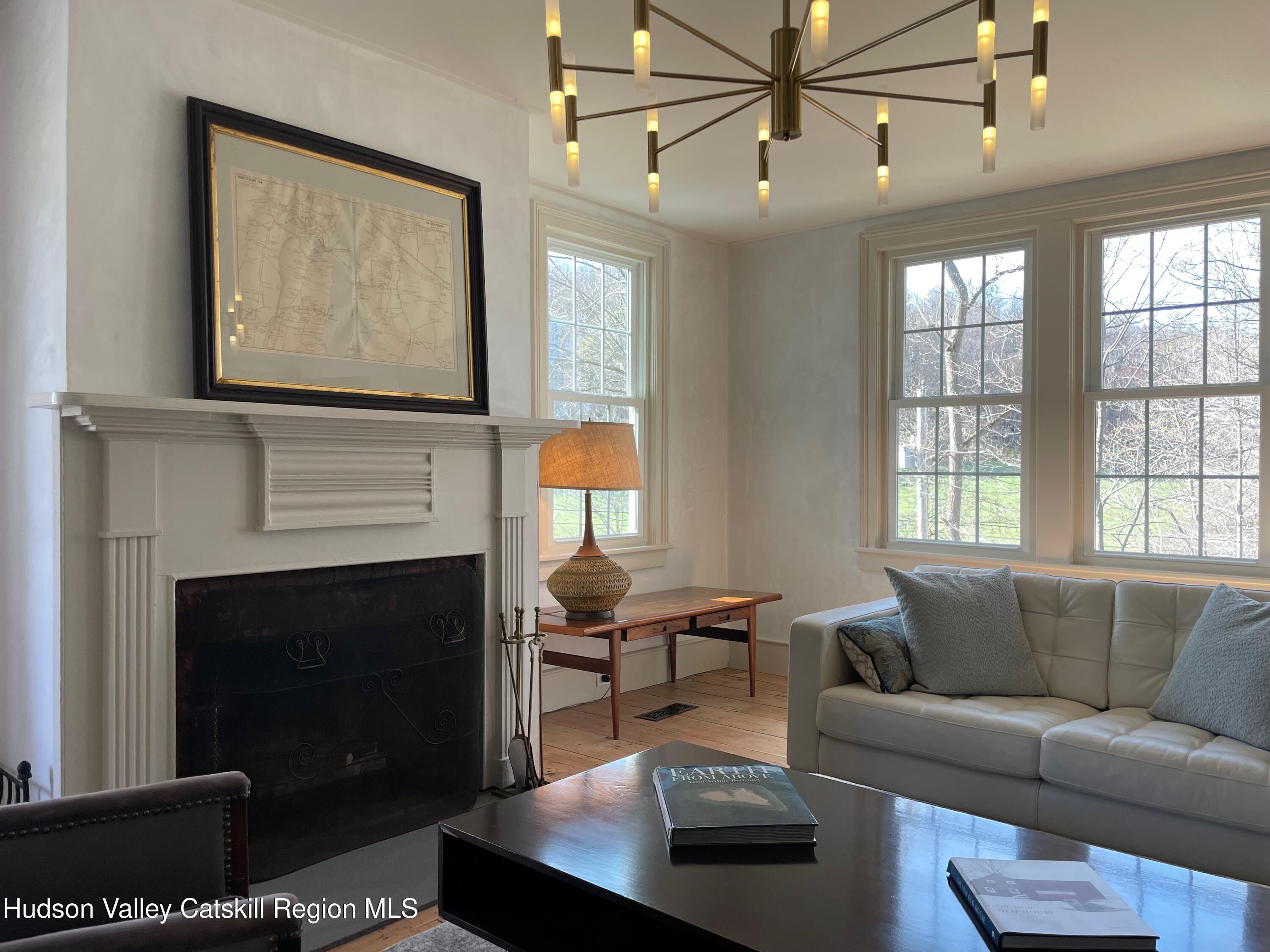 416 Hapeman Hill Road Red Hook, NY 12571 - Photo 29 of 63 IMG_6671