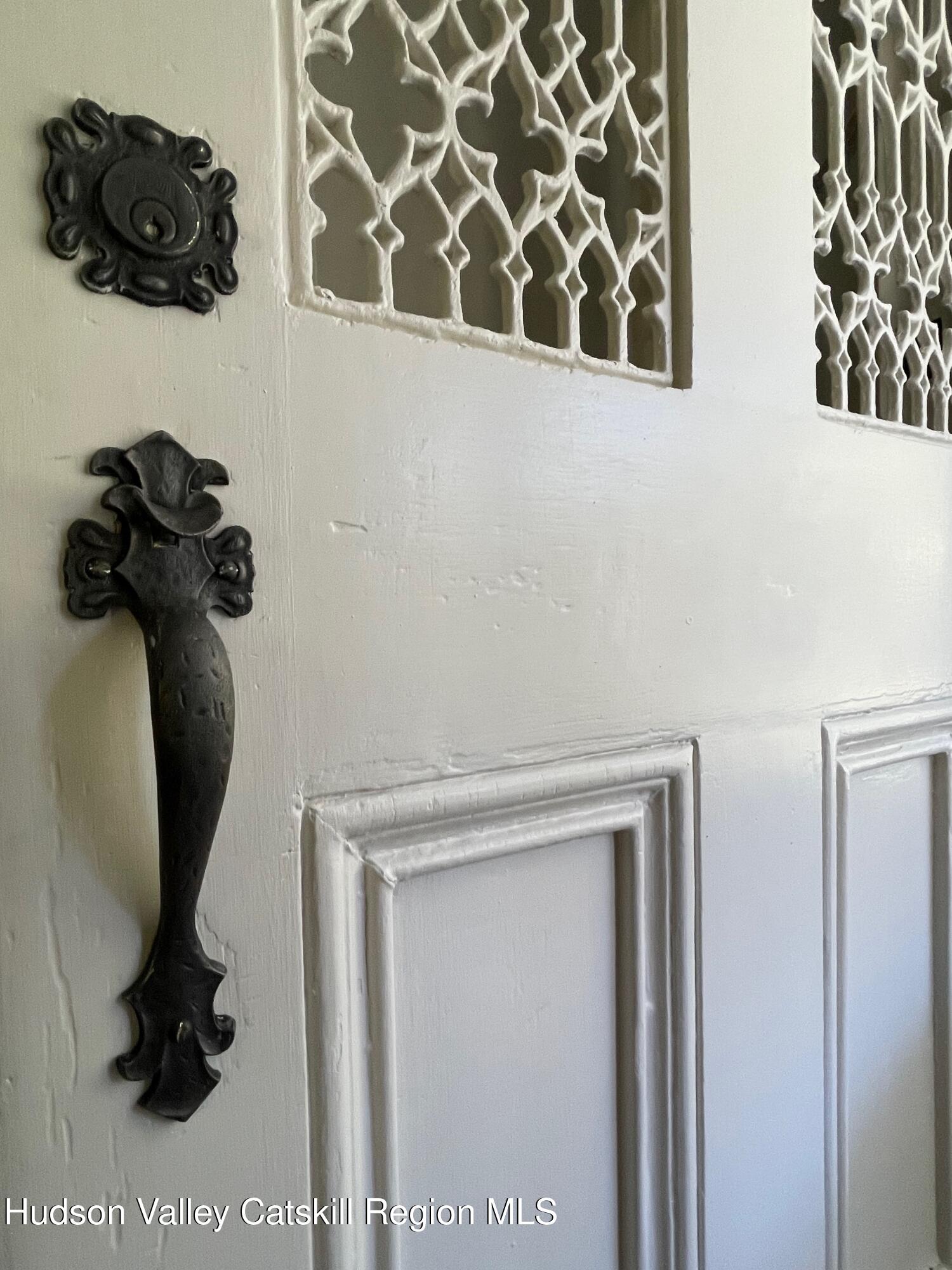 416 Hapeman Hill Road Red Hook, NY 12571 - Photo 31 of 63 23a