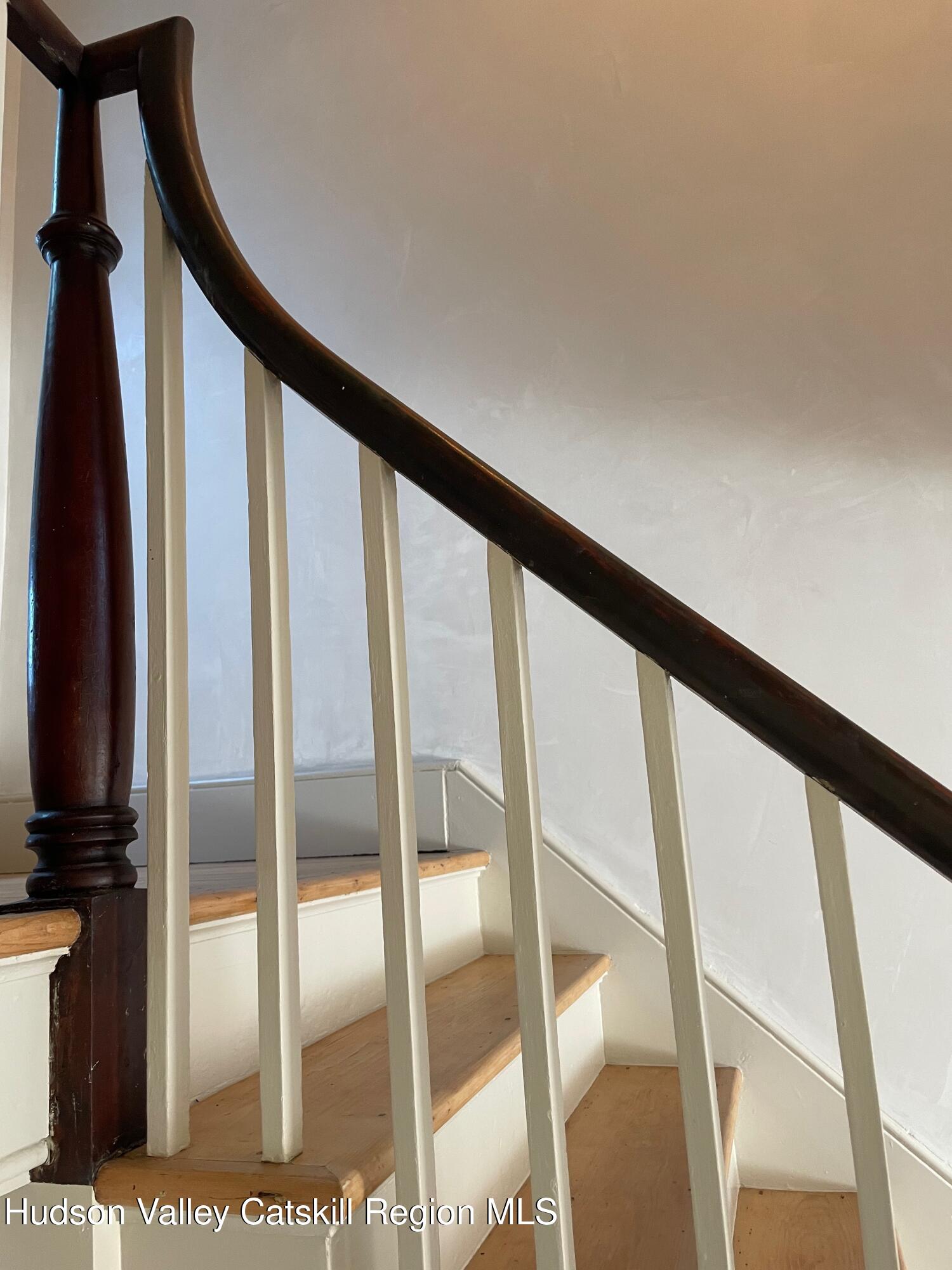 416 Hapeman Hill Road Red Hook, NY 12571 - Photo 34 of 63 9